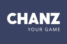 Chanz