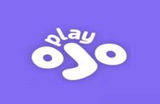 Play Ojo